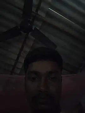 Snapshot of smahatoji chatting on July 21, 2026, 2:58 am smahatoji online show from July 21, 2026, 2:58 am