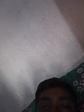 Snapshot of smahatoji chatting on July 31, 2026, 4:56 am smahatoji online show from July 31, 2026, 4:56 am