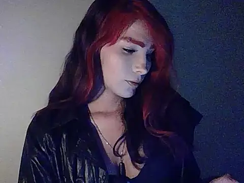 Snapshot of BlackWidow_ chatting on July 16, 2026, 6:36 pm BlackWidow online show from July 16, 2026, 6:36 pm