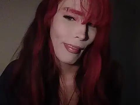 Snapshot of BlackWidow_ chatting on July 17, 2026, 4:23 pm BlackWidow online show from July 17, 2026, 4:23 pm