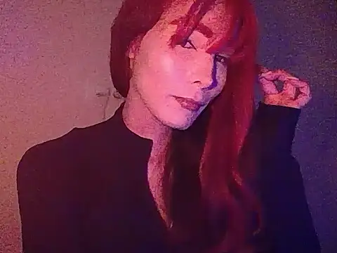 Snapshot of BlackWidow_ chatting on July 20, 2026, 4:09 pm BlackWidow online show from July 20, 2026, 4:09 pm