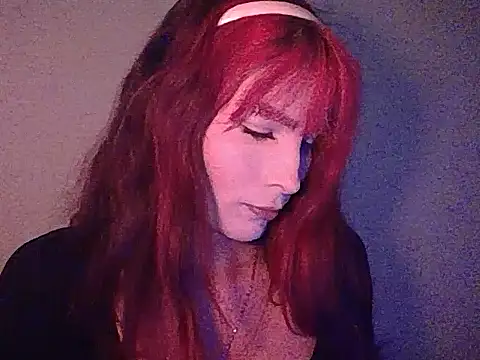 Snapshot of BlackWidow_ chatting on July 23, 2026, 4:27 pm BlackWidow online show from July 23, 2026, 4:27 pm