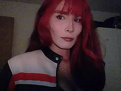 Snapshot of BlackWidow_ chatting on July 28, 2026, 10:32 am BlackWidow online show from July 28, 2026, 10:32 am