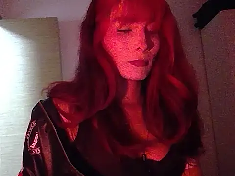 Snapshot of BlackWidow_ chatting on July 28, 2026, 11:17 am BlackWidow online show from July 28, 2026, 11:17 am