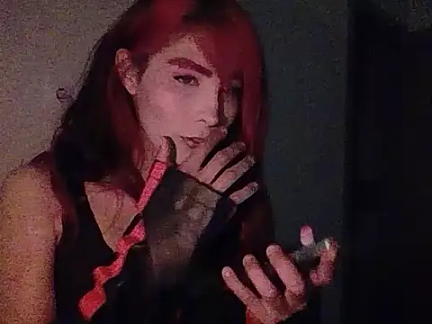Snapshot of BlackWidow_ chatting on August 2, 2026, 10:46 am BlackWidow online show from August 2, 2026, 10:46 am