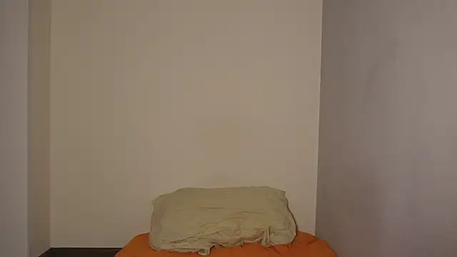 JohnDou22 online show from July 23, 2026, 7:56 pm