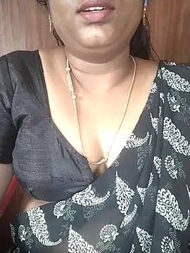 Tamil hot Shalini online show from July 19, 2026, 10:08 am