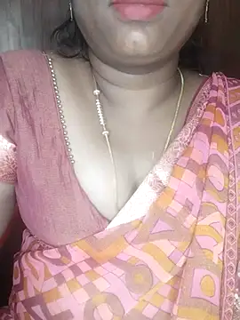 Tamil hot Shalini online show from July 20, 2026, 8:28 am