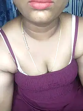 Tamil hot Shalini online show from July 20, 2026, 7:27 pm