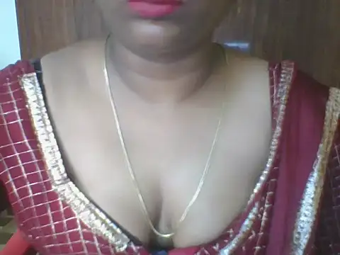Tamil hot Shalini online show from July 22, 2026, 3:15 pm