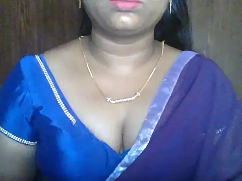 Tamil hot Shalini online show from July 28, 2026, 5:23 pm