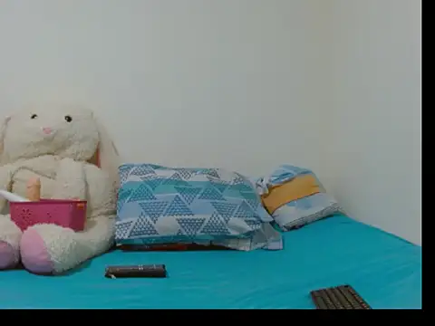 dulce18-pussy online show from July 22, 2026, 10:51 am