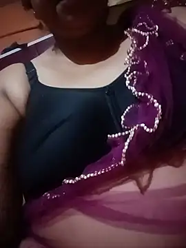 DesiApsara01 online show from July 20, 2026, 5:37 pm