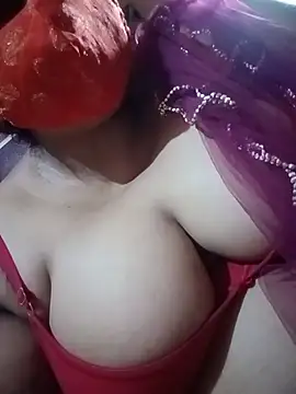DesiApsara01 online show from July 21, 2026, 5:54 am
