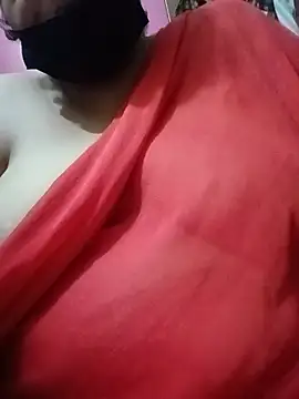 DesiApsara01 online show from July 27, 2026, 4:41 am