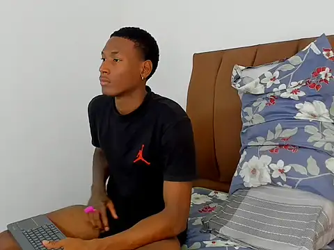 belga sex online show from July 21, 2026, 8:11 pm