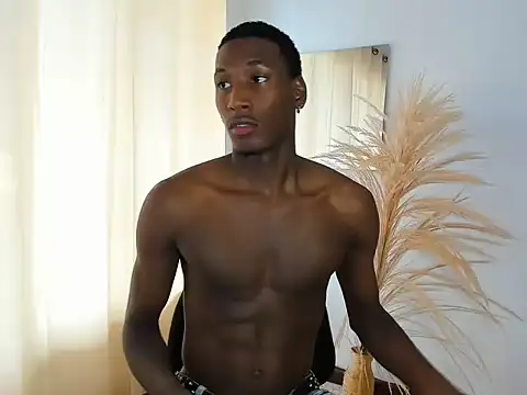 belga sex online show from July 23, 2026, 7:34 pm
