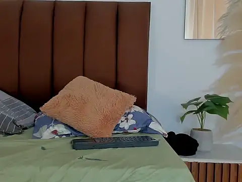 belga sex online show from July 25, 2026, 7:55 pm