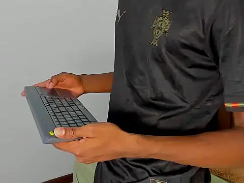 belga sex online show from July 28, 2026, 7:15 pm