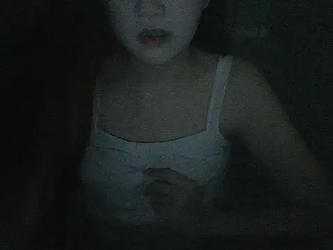 Bae2306 online show from July 19, 2026, 6:44 pm