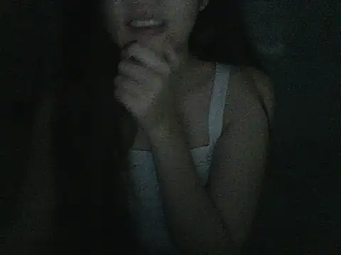 Bae2306 online show from July 22, 2026, 7:27 pm