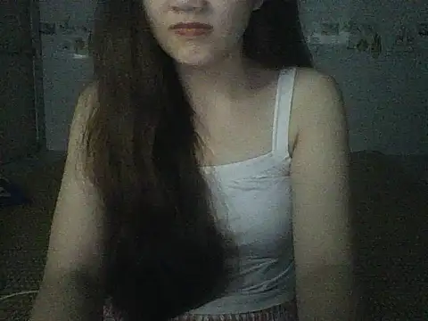 Bae2306 online show from July 23, 2026, 3:54 pm