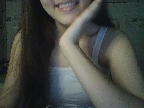 Bae2306 online show from July 24, 2026, 8:40 pm