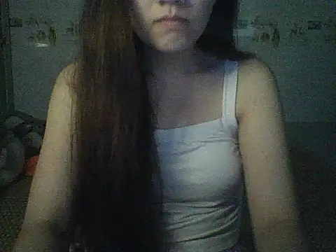 Bae2306 online show from July 25, 2026, 7:11 pm