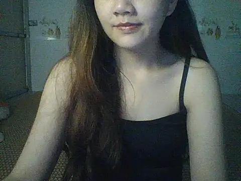 Bae2306 online show from July 27, 2026, 3:08 pm