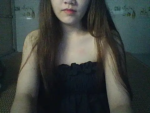 Bae2306 online show from July 28, 2026, 6:20 pm