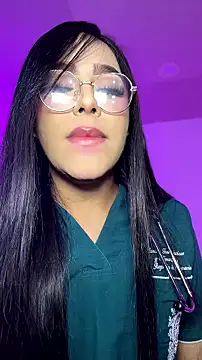 Salito lopez online show from July 23, 2026, 7:01 pm