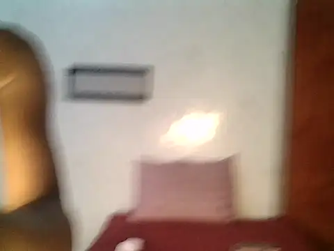 Snapshot of Slicky_Hottt chatting on July 28, 2026, 11:17 am Slicky Hottt online show from July 28, 2026, 11:17 am