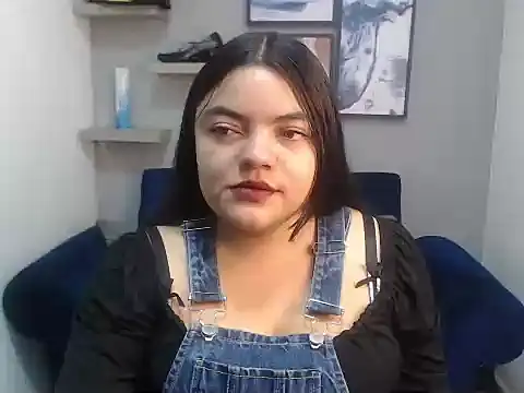 euphoriabigass online show from July 24, 2026, 12:47 pm