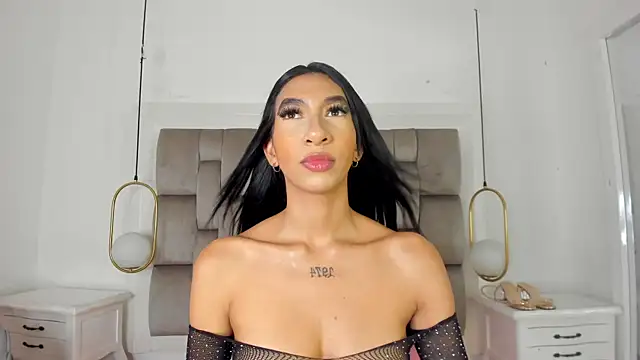 Snapshot of camila_sunsen chatting on July 23, 2026, 7:23 pm camila sunsen online show from July 23, 2026, 7:23 pm