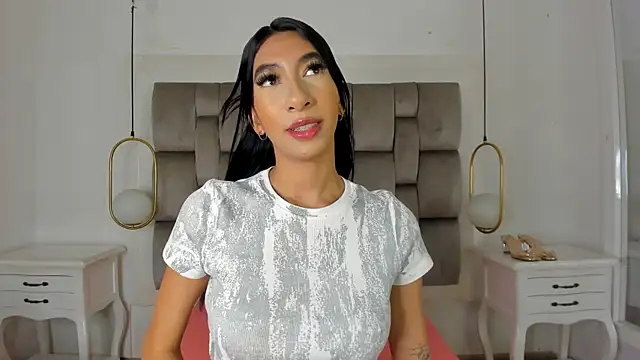 Snapshot of camila_sunsen chatting on July 24, 2026, 7:34 pm camila sunsen online show from July 24, 2026, 7:34 pm