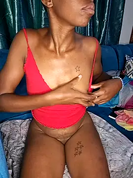 Snapshot of prettytarrysexcy- chatting on July 23, 2026, 3:48 am prettytarrysexcy- online show from July 23, 2026, 3:48 am