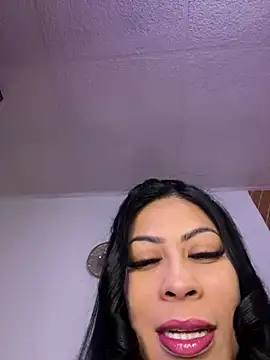 Leidy09Z online show from July 20, 2026, 3:54 am
