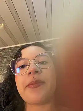   Anne online show from July 24, 2026, 12:25 pm