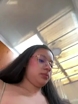   Anne online show from July 28, 2026, 6:20 pm
