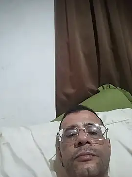 Snapshot of allexpraia chatting on July 21, 2026, 7:05 pm allexpraia online show from July 21, 2026, 7:05 pm