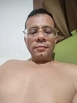 Snapshot of allexpraia chatting on July 24, 2026, 6:00 am allexpraia online show from July 24, 2026, 6:00 am