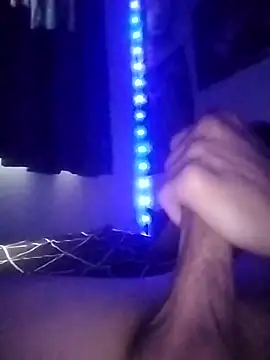 XxxboyplayxxX online show from July 18, 2026, 6:23 pm