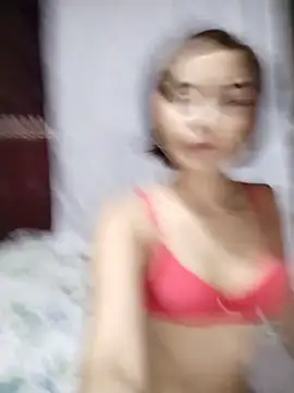 LadyScarlett  online show from July 20, 2026, 3:21 am