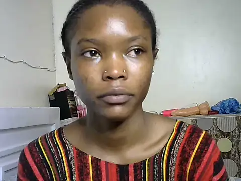 sumeyhia online show from July 25, 2026, 1:52 pm