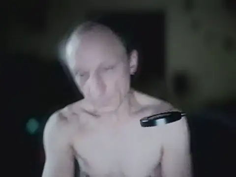 Snapshot of PLTeloniusz chatting on August 9, 2026, 3:06 pm PLTeloniusz online show from August 9, 2026, 3:06 pm