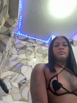 nicol black1 online show from July 17, 2026, 7:59 am
