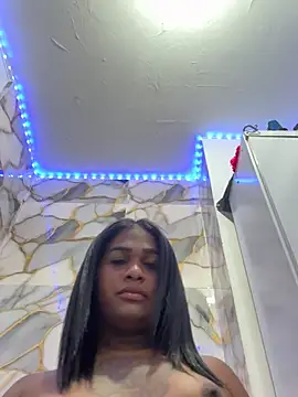 nicol black1 online show from July 23, 2026, 8:45 am
