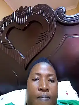 Snapshot of sweetiussy chatting on July 23, 2026, 8:23 am sweetiussy online show from July 23, 2026, 8:23 am