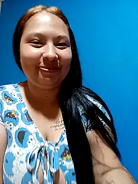 Cherry-kisse online show from July 23, 2026, 1:30 am