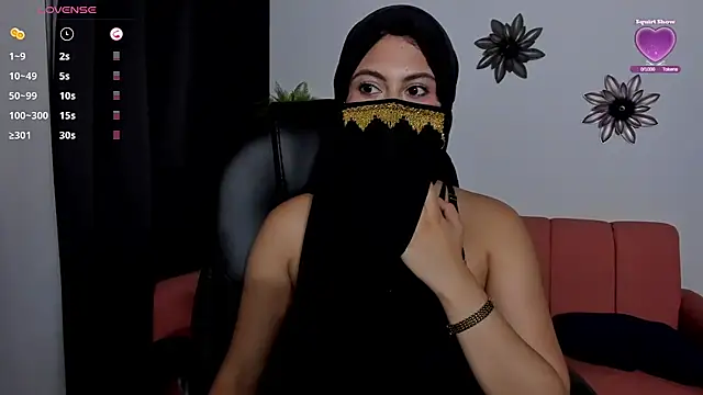 diala 66 online show from July 22, 2026, 2:14 am